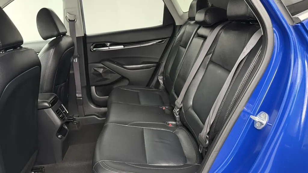 Florida Fine Cars - Used KIA SELTOS 2022 WEST PALM SX