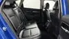 Florida Fine Cars - Used KIA SELTOS 2022 WEST PALM SX