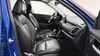 Florida Fine Cars - Used KIA SELTOS 2022 WEST PALM SX