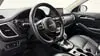 Florida Fine Cars - Used KIA SELTOS 2022 WEST PALM SX
