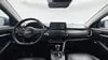 Florida Fine Cars - Used KIA SELTOS 2022 WEST PALM SX