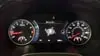Florida Fine Cars - Used KIA SELTOS 2022 WEST PALM SX
