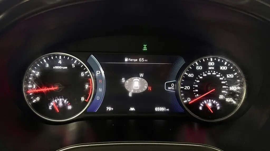 Florida Fine Cars - Used KIA SELTOS 2022 WEST PALM SX