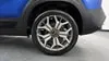 Florida Fine Cars - Used KIA SELTOS 2022 WEST PALM SX