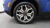 Florida Fine Cars - Used KIA SELTOS 2022 WEST PALM SX