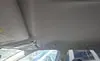 Florida Fine Cars - Used KIA SELTOS 2022 WEST PALM SX