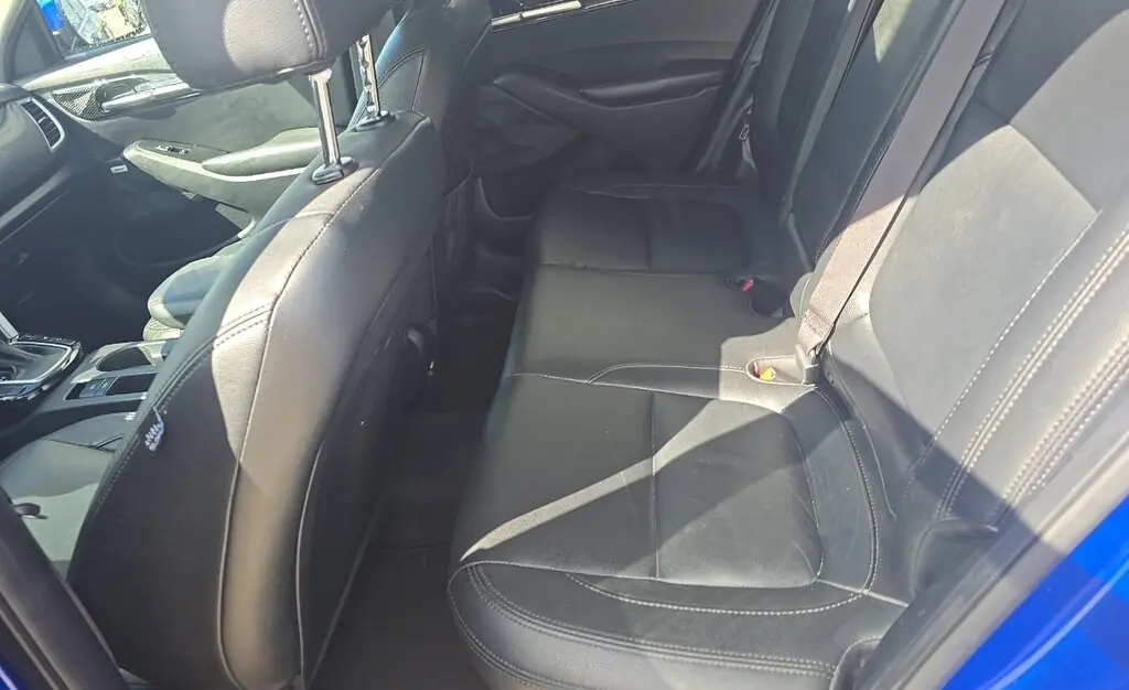 Florida Fine Cars - Used KIA SELTOS 2022 WEST PALM SX