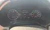 Florida Fine Cars - Used KIA SELTOS 2022 WEST PALM SX