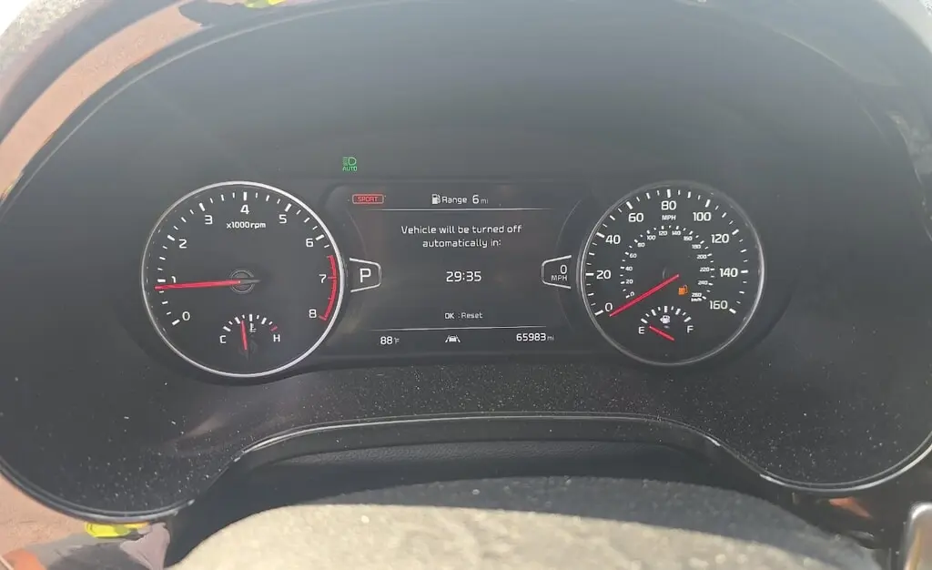 Florida Fine Cars - Used KIA SELTOS 2022 WEST PALM SX
