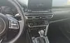 Florida Fine Cars - Used KIA SELTOS 2022 WEST PALM SX