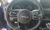 Florida Fine Cars - Used KIA SELTOS 2022 WEST PALM SX