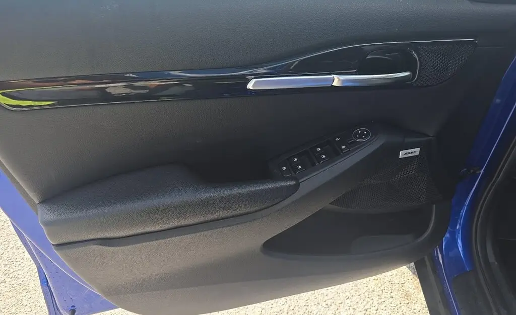 Florida Fine Cars - Used KIA SELTOS 2022 WEST PALM SX
