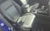 Florida Fine Cars - Used KIA SELTOS 2022 WEST PALM SX