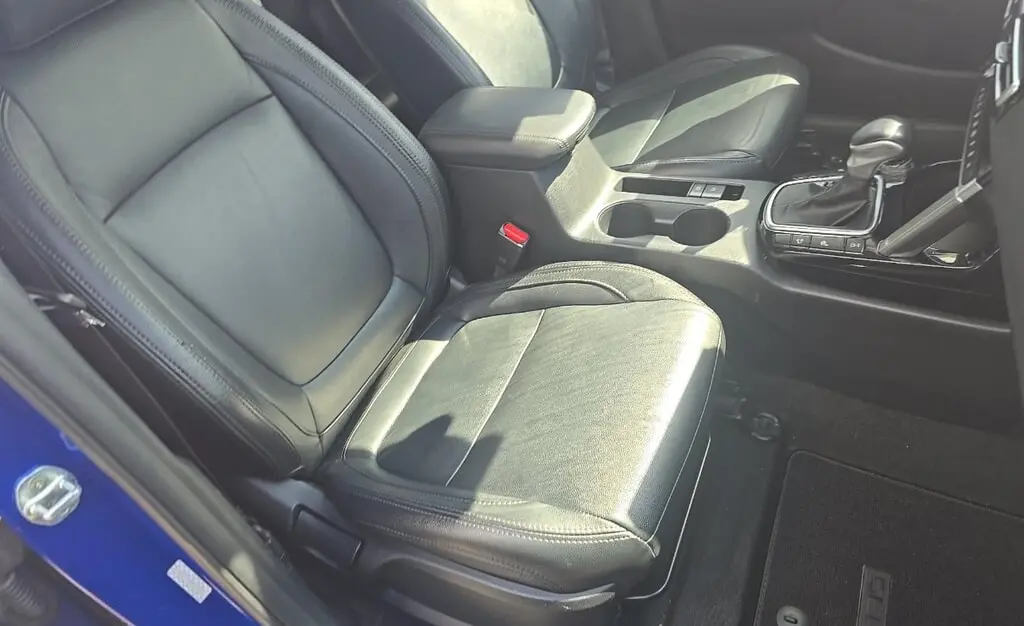 Florida Fine Cars - Used KIA SELTOS 2022 WEST PALM SX
