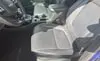 Florida Fine Cars - Used KIA SELTOS 2022 WEST PALM SX