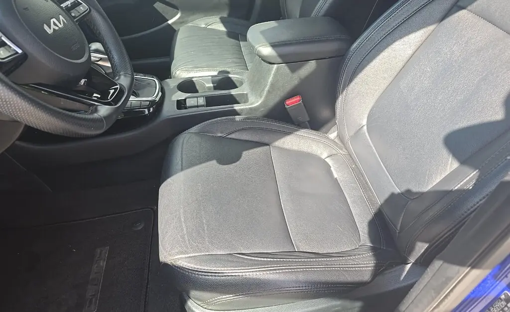 Florida Fine Cars - Used KIA SELTOS 2022 WEST PALM SX