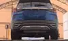 Florida Fine Cars - Used KIA SELTOS 2022 WEST PALM SX