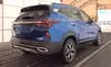 Florida Fine Cars - Used KIA SELTOS 2022 WEST PALM SX