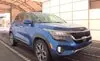 Florida Fine Cars - Used KIA SELTOS 2022 WEST PALM SX
