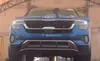 Florida Fine Cars - Used KIA SELTOS 2022 WEST PALM SX