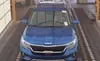 Florida Fine Cars - Used KIA SELTOS 2022 WEST PALM SX