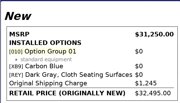 Florida Fine Cars - Used HYUNDAI SONATA HYBRID 2025 WEST PALM SEL