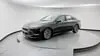 Florida Fine Cars - Used HYUNDAI SONATA HYBRID 2025 WEST PALM SEL