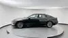 Florida Fine Cars - Used HYUNDAI SONATA HYBRID 2025 WEST PALM SEL