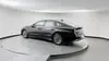 Florida Fine Cars - Used HYUNDAI SONATA HYBRID 2025 WEST PALM SEL