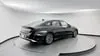 Florida Fine Cars - Used HYUNDAI SONATA HYBRID 2025 WEST PALM SEL