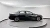 Florida Fine Cars - Used HYUNDAI SONATA HYBRID 2025 WEST PALM SEL