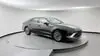 Florida Fine Cars - Used HYUNDAI SONATA HYBRID 2025 WEST PALM SEL