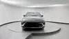 Florida Fine Cars - Used HYUNDAI SONATA HYBRID 2025 WEST PALM SEL
