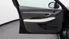 Florida Fine Cars - Used HYUNDAI SONATA HYBRID 2025 WEST PALM SEL