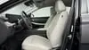 Florida Fine Cars - Used HYUNDAI SONATA HYBRID 2025 WEST PALM SEL