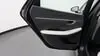 Florida Fine Cars - Used HYUNDAI SONATA HYBRID 2025 WEST PALM SEL