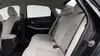 Florida Fine Cars - Used HYUNDAI SONATA HYBRID 2025 WEST PALM SEL
