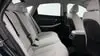 Florida Fine Cars - Used HYUNDAI SONATA HYBRID 2025 WEST PALM SEL