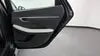 Florida Fine Cars - Used HYUNDAI SONATA HYBRID 2025 WEST PALM SEL
