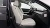 Florida Fine Cars - Used HYUNDAI SONATA HYBRID 2025 WEST PALM SEL