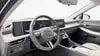 Florida Fine Cars - Used HYUNDAI SONATA HYBRID 2025 WEST PALM SEL