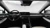 Florida Fine Cars - Used HYUNDAI SONATA HYBRID 2025 WEST PALM SEL
