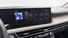 Florida Fine Cars - Used HYUNDAI SONATA HYBRID 2025 WEST PALM SEL