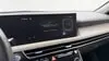 Florida Fine Cars - Used HYUNDAI SONATA HYBRID 2025 WEST PALM SEL