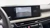 Florida Fine Cars - Used HYUNDAI SONATA HYBRID 2025 WEST PALM SEL