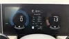 Florida Fine Cars - Used HYUNDAI SONATA HYBRID 2025 WEST PALM SEL