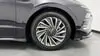 Florida Fine Cars - Used HYUNDAI SONATA HYBRID 2025 WEST PALM SEL