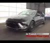 Florida Fine Cars - Used HYUNDAI SONATA 2025 ORLANDO SEL