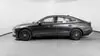 Florida Fine Cars - Used HYUNDAI SONATA 2025 ORLANDO SEL