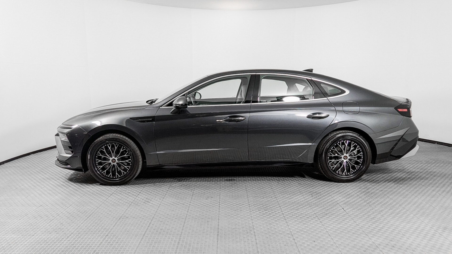 Florida Fine Cars - Used vehicle - SEDAN HYUNDAI SONATA 2025